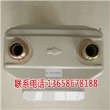南陽無線遠(yuǎn)傳膜式天然氣表價(jià)格 以膜式燃?xì)獗頌榛?安裝使用方便