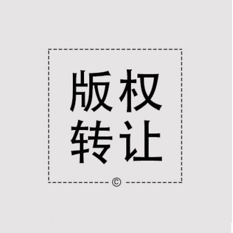 专业版权登记