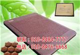 可喜安床墊_qw評(píng)測(cè)_可喜安曝光