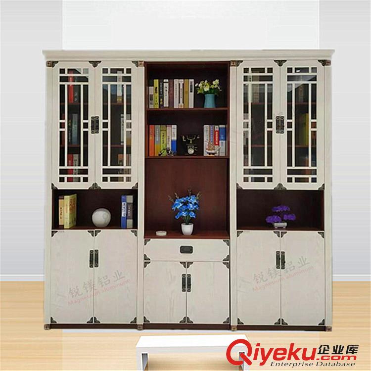 環(huán)?！疤柦恰敝皇嵌ㄖ萍揖咝袠I(yè)洗牌的“冰山一角”，因?yàn)檫@些，消費(fèi)者才最終選擇了全鋁家居！