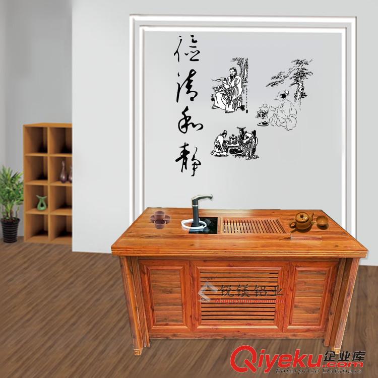 室內(nèi)污染頭號(hào)甲醛，越來(lái)越得到大家的關(guān)注，那么零甲醛全鋁家居究竟有多強(qiáng)？全鋁家居解決了哪些家具痛點(diǎn)？