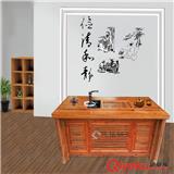 室內(nèi)污染頭號(hào)甲醛，越來(lái)越得到大家的關(guān)注，那么零甲醛全鋁家居究竟有多強(qiáng)？全鋁家居解決了哪些家具痛點(diǎn)？