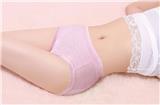 如何挑选kj内裤