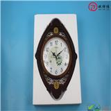 城陽泡沫定做