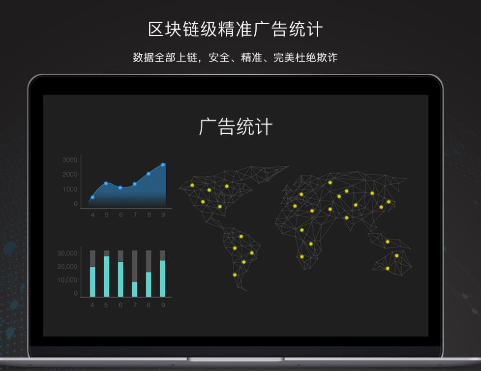 知名智能广告机哪家好