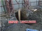 上虞打井多少錢(qián)_上虞打井隊(duì)電話
