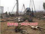 長(zhǎng)興打井多少錢(qián)_長(zhǎng)興打一口井價(jià)格