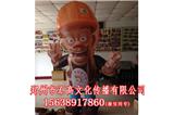 活動卡通卡通充氣堡
