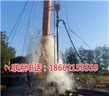 宜興打水井