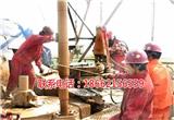 張家港打深井_張家港快速打井不用水電