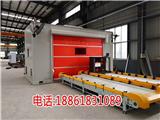諸暨焊接房非標(biāo)定制_大德重工焊接房