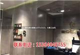 潤馬清水混凝土漆-清水混凝土漆怎么做