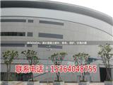 潤馬新材料科技-清水混凝土漆的價(jià)格