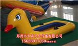 黑龍江游樂設備廠