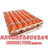 游樂設備批發