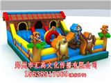 宜賓充氣船類