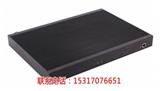 KNEWLINK TF28GX全光全千兆28口網(wǎng)管型機(jī)架式交直流220V工業(yè)以太網(wǎng)交換機(jī)%【溫州新聞網(wǎng)】