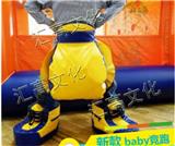 baby快跑游樂設(shè)備
