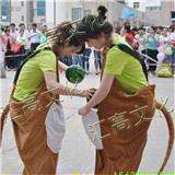 袋鼠運(yùn)瓜趣味體育器材
