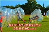 寧夏充氣帳篷房子