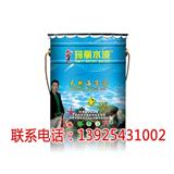 廣東順德水漆招商加盟代理瑪麗涂料