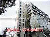 潤(rùn)馬清水混凝土漆-清水混凝土漆施工步驟