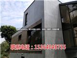 潤(rùn)馬清水混凝土漆-清水混凝土漆怎么施工