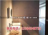 潤(rùn)馬新材料科技-清水混凝土面保護(hù)漆