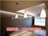 潤(rùn)馬清水混凝土漆-清水混凝土藝術(shù)漆施工視頻