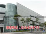 潤(rùn)馬新材料科技-清水混凝土漆如何擦色?