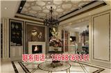 佛山皇域新材料科技有限公司并非騙子，快裝時(shí)代震撼來(lái)襲【延安新聞網(wǎng)】