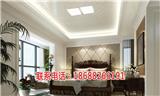 佛山皇域新材料科技有限公司不做騙子  良心品牌值得信賴【許昌新聞網(wǎng)】
