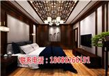 佛山皇域新材料科技有限公司絕非騙局  財(cái)富輕松聚攏%【岳陽(yáng)新聞網(wǎng)】