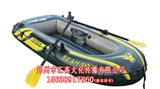 湖北游樂設備生產廠家