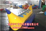 支架泳池水滑梯供應