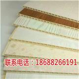 佛山皇域新材料科技有限公司拒絕騙子，裝扮你的家%【唐山新聞網(wǎng)】