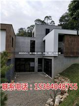 潤馬新材料科技-清水混凝土漆牌子