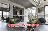 潤馬新材料科技-清水混凝土藝術漆造價