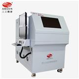 合肥三工激光陽光傳感器替代人工調(diào)阻機(jī)功能強(qiáng)大