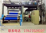 SMS無紡布生產設備_SMS無紡布生產線哪家好-北京見奇電子機械