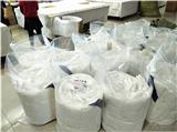 啥品牌羽絨被品質好價格優惠，86個市民選小永遠羽絨被廠商只用清潔羽絨
