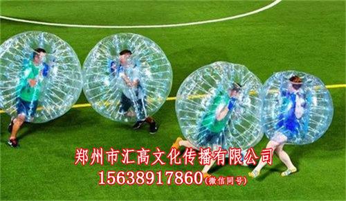 浙江龙鲨戏水乐园