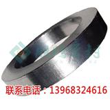 石墨填料環加工