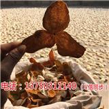 sd品牌御廣陳2015年新會陳皮價格多少一斤【柳州新聞網(wǎng)】