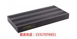 KNEWLINK TW920G 三層4光16電千兆機(jī)架式網(wǎng)管型工業(yè)以太網(wǎng)交換機(jī)【宜昌新聞網(wǎng)】