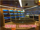 廈門魚池_廈門魚池廠家