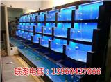 廈門海鮮池_廈門海鮮池廠家制作_廈門專業(yè)制作海鮮池