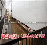 潤馬新材料科技-混凝土清水漆怎么施工