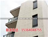 潤馬新材料科技-藝術(shù)漆清水混凝土施工工藝