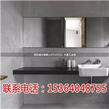 潤馬新材料科技-混凝土清水漆怎么做